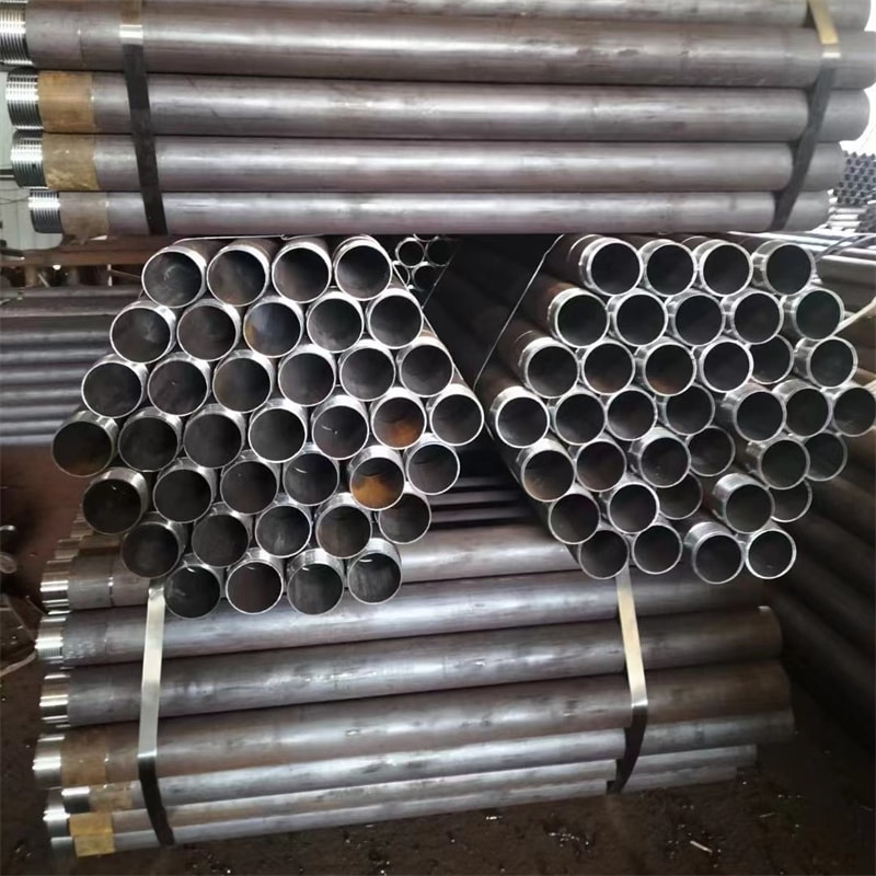 煤矿用止水套管